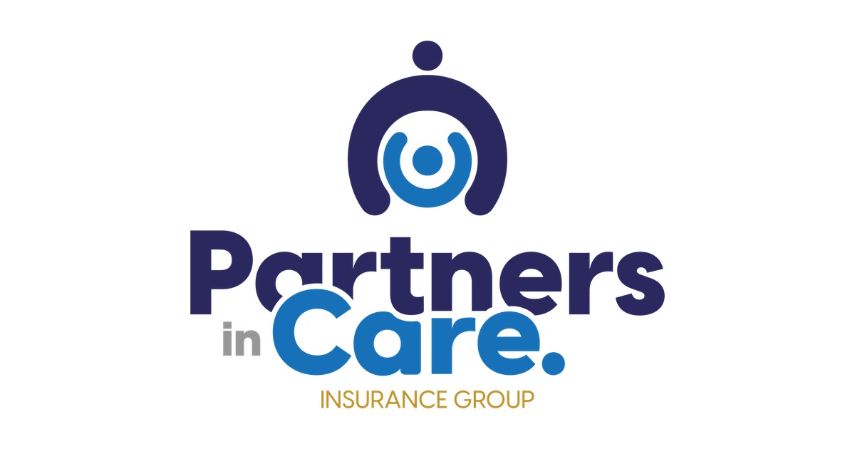 Partners in Care Insurance Group | Technology-Enabled Insurance Ecosystem